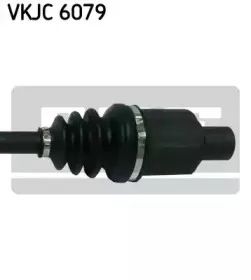 skf-vkjc6079